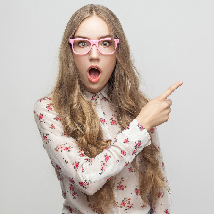 非言語コミュニケーションも重要な鍵を握る